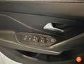 Peugeot 308 1.2 PureTech S&S Allure Pack 130 Blanc - thumbnail 20