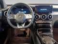 Mercedes-Benz GLC 200 GLC coupe 200 d Premium Plus 4matic auto Weiß - thumbnail 14