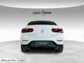 Mercedes-Benz GLC 200 GLC coupe 200 d Premium Plus 4matic auto Weiß - thumbnail 7