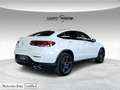 Mercedes-Benz GLC 200 GLC coupe 200 d Premium Plus 4matic auto Weiß - thumbnail 8