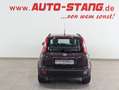 Fiat Panda Lounge**2.HAND+KLIMA+15"LMF+TAGFAHRLICHT** Violett - thumbnail 6