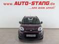 Fiat Panda Lounge**2.HAND+KLIMA+15"LMF+TAGFAHRLICHT** Violett - thumbnail 5