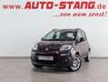 Fiat Panda Lounge**2.HAND+KLIMA+15"LMF+TAGFAHRLICHT** Violett - thumbnail 1