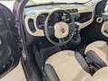 Fiat Panda Lounge**2.HAND+KLIMA+15"LMF+TAGFAHRLICHT** Violett - thumbnail 10