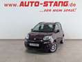 Fiat Panda Lounge**2.HAND+KLIMA+15"LMF+TAGFAHRLICHT** Violett - thumbnail 2