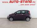 Fiat Panda Lounge**2.HAND+KLIMA+15"LMF+TAGFAHRLICHT** Violett - thumbnail 3
