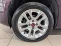 Fiat Panda Lounge**2.HAND+KLIMA+15"LMF+TAGFAHRLICHT** Violett - thumbnail 8