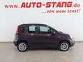 Fiat Panda Lounge**2.HAND+KLIMA+15"LMF+TAGFAHRLICHT** Violett - thumbnail 4