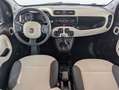Fiat Panda Lounge**2.HAND+KLIMA+15"LMF+TAGFAHRLICHT** Violett - thumbnail 13