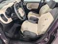 Fiat Panda Lounge**2.HAND+KLIMA+15"LMF+TAGFAHRLICHT** Violett - thumbnail 9