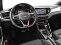 Volkswagen Polo GTI 2.0 Tsi 207pk DSG | ACC | Keyless | Panoramadak | Rood - thumbnail 15
