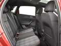 Volkswagen Polo GTI 2.0 Tsi 207pk DSG | ACC | Keyless | Panoramadak | Rood - thumbnail 10