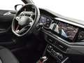 Volkswagen Polo GTI 2.0 Tsi 207pk DSG | ACC | Keyless | Panoramadak | Rood - thumbnail 13