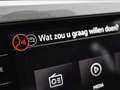 Volkswagen Polo GTI 2.0 Tsi 207pk DSG | ACC | Keyless | Panoramadak | Rood - thumbnail 27