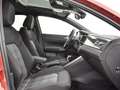 Volkswagen Polo GTI 2.0 Tsi 207pk DSG | ACC | Keyless | Panoramadak | Rood - thumbnail 8