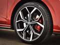 Volkswagen Polo GTI 2.0 Tsi 207pk DSG | ACC | Keyless | Panoramadak | Rood - thumbnail 24