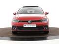 Volkswagen Polo GTI 2.0 Tsi 207pk DSG | ACC | Keyless | Panoramadak | Rood - thumbnail 18