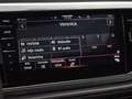 Volkswagen Polo GTI 2.0 Tsi 207pk DSG | ACC | Keyless | Panoramadak | Rood - thumbnail 12