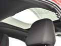 Volkswagen Polo GTI 2.0 Tsi 207pk DSG | ACC | Keyless | Panoramadak | Rood - thumbnail 11