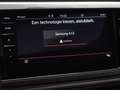 Volkswagen Polo GTI 2.0 Tsi 207pk DSG | ACC | Keyless | Panoramadak | Rood - thumbnail 28