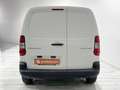 Peugeot Partner TEPEE Access 1.6 BlueHDi 75 Blanco - thumbnail 10