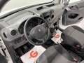 Peugeot Partner TEPEE Access 1.6 BlueHDi 75 Blanco - thumbnail 6