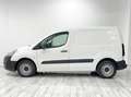 Peugeot Partner TEPEE Access 1.6 BlueHDi 75 Blanco - thumbnail 5