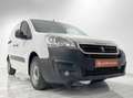 Peugeot Partner TEPEE Access 1.6 BlueHDi 75 Blanco - thumbnail 2