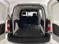 Peugeot Partner TEPEE Access 1.6 BlueHDi 75 Blanco - thumbnail 8