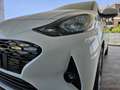 Hyundai i10 1.0 MPI Connectline Bianco - thumbnail 21