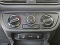 Hyundai i10 1.0 MPI Connectline Bianco - thumbnail 16