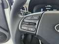 Hyundai i10 1.0 MPI Connectline Bianco - thumbnail 17