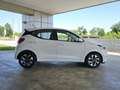 Hyundai i10 1.0 MPI Connectline Bianco - thumbnail 7