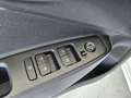 Hyundai i10 1.0 MPI Connectline Bianco - thumbnail 23