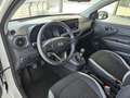 Hyundai i10 1.0 MPI Connectline Bianco - thumbnail 9