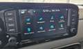 Hyundai i10 1.0 MPI Connectline Bianco - thumbnail 14