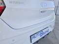 Hyundai i10 1.0 MPI Connectline Bianco - thumbnail 20
