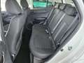 Hyundai i10 1.0 MPI Connectline Bianco - thumbnail 11