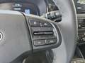 Hyundai i10 1.0 MPI Connectline Bianco - thumbnail 18