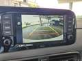 Hyundai i10 1.0 MPI Connectline Bianco - thumbnail 13