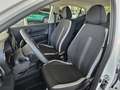 Hyundai i10 1.0 MPI Connectline Bianco - thumbnail 12