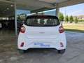 Hyundai i10 1.0 MPI Connectline Bianco - thumbnail 5