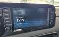 Hyundai i10 1.0 MPI Connectline Bianco - thumbnail 19