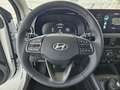 Hyundai i10 1.0 MPI Connectline Bianco - thumbnail 15