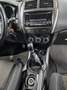 Mitsubishi ASX Invite 4WD Blanc - thumbnail 10