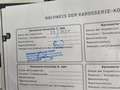 Mitsubishi ASX Invite 4WD Blanc - thumbnail 12
