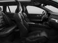 Volvo V60 T8 Plug-in hybrid AWD Plus Perform. Ed. Dark - thumbnail 15