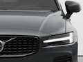 Volvo V60 T8 Plug-in hybrid AWD Plus Perform. Ed. Dark - thumbnail 7