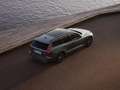 Volvo V60 T8 Plug-in hybrid AWD Plus Perform. Ed. Dark - thumbnail 6