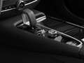 Volvo V60 T8 Plug-in hybrid AWD Plus Perform. Ed. Dark - thumbnail 13